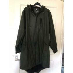 Rains unisex M/L