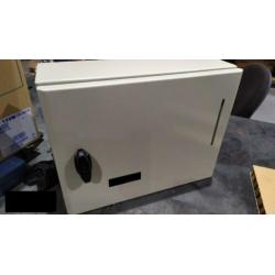 Schneider electric Sarel Spacial Electrokast 4st. 30
