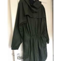 Rains unisex M/L