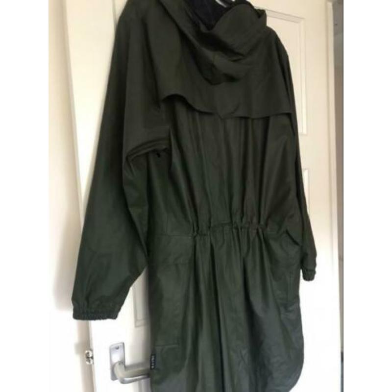 Rains unisex M/L