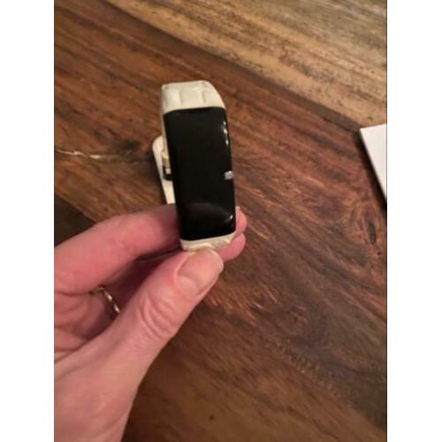 Sportwatch Smartwatch