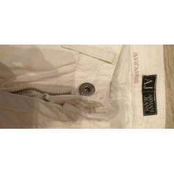 Armani Jeans maat 29