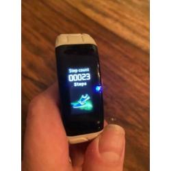 Sportwatch Smartwatch