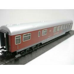 Marklin 4078 Speiseraum rijtuig DB. (H0)