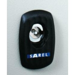 Schneider electric Sarel Spacial Electrokast 4st. 30