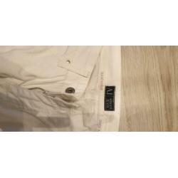 Armani Jeans maat 29