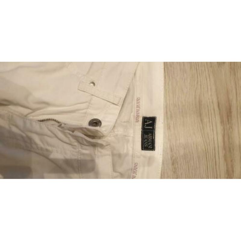 Armani Jeans maat 29