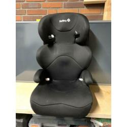 Safety 1st kinder autostoel