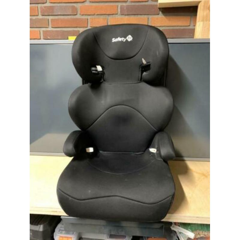 Safety 1st kinder autostoel