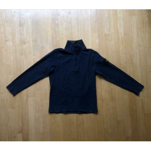 Stone Island Trui maat M