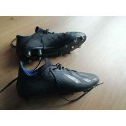 Voetbalschoenen