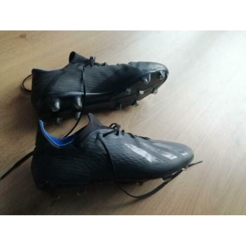 Voetbalschoenen