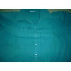Blouse mt.xl