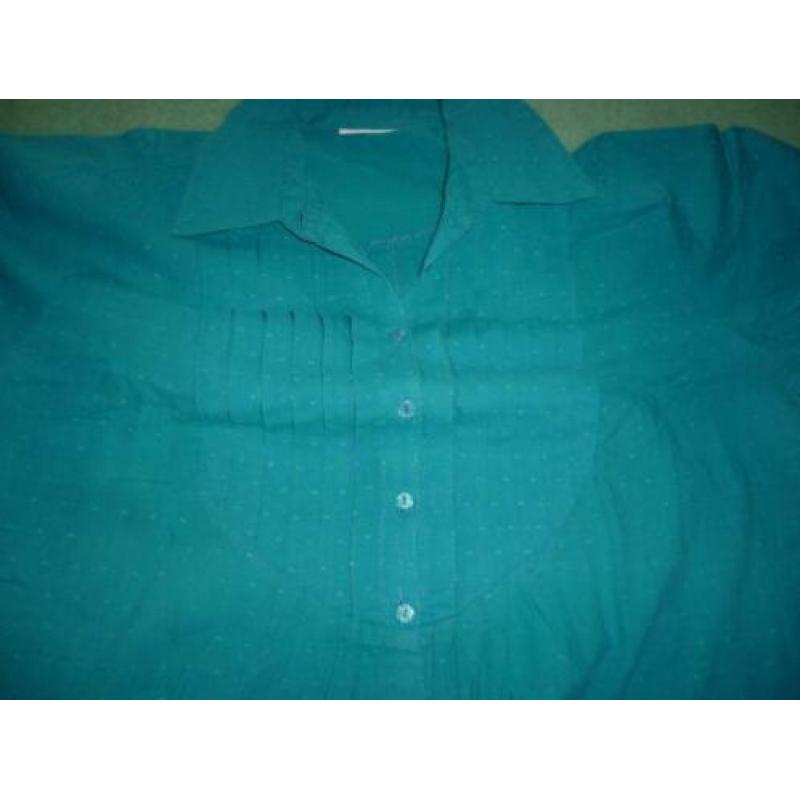 Blouse mt.xl
