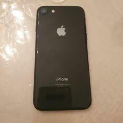 Iphone 8 64 GB