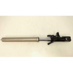 VOORVORK POOT LINKS Kawasaki ZXR 750 1993-1995