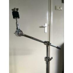 Sonor cymbal stand 400 serie