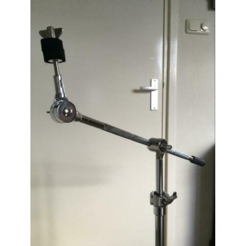 Sonor cymbal stand 400 serie