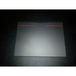 Touchpad Lenovo Thinkpad T440S