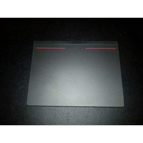 Touchpad Lenovo Thinkpad T440S
