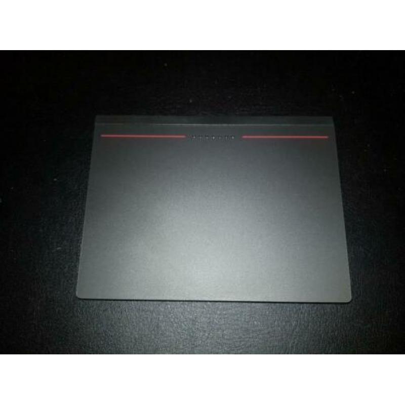 Touchpad Lenovo Thinkpad T440S