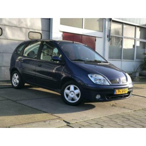 Verkocht