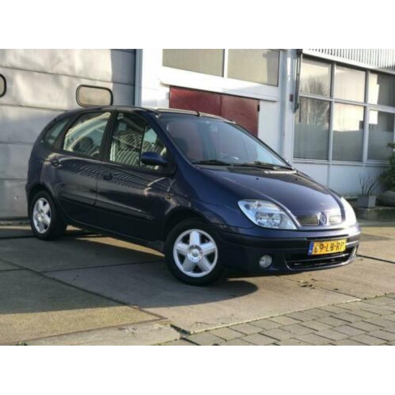Verkocht
