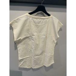 Sophie Schnoor shirt maat M