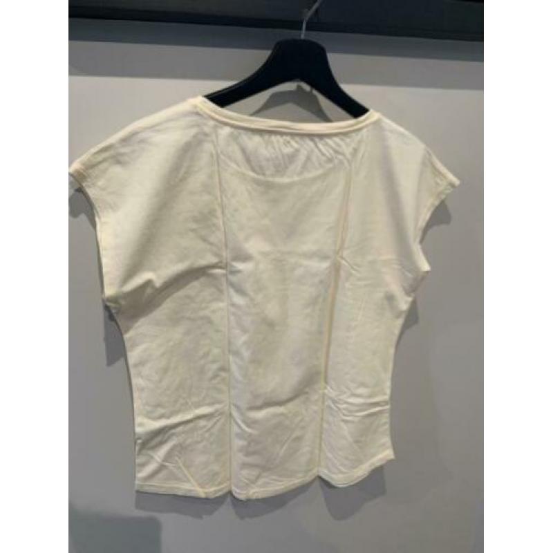 Sophie Schnoor shirt maat M