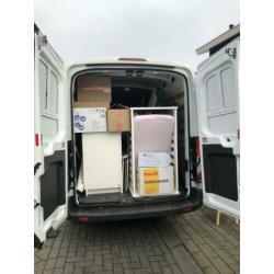 Transport