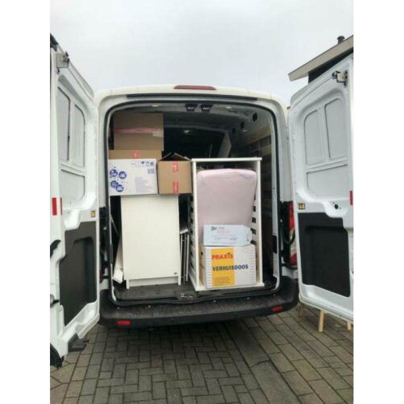 Transport
