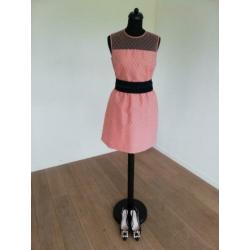 Kurk, Red Valentino, nl38 NIEUW