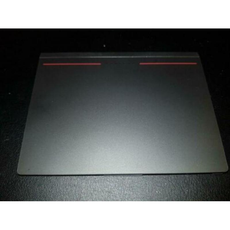Touchpad Lenovo Thinkpad T440S