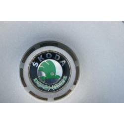 Wieldop Skoda Fabia 14 inch (Model 1)
