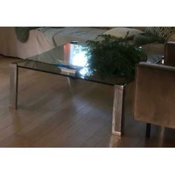 Salontafel