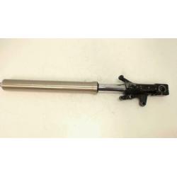 VOORVORK POOT LINKS Kawasaki ZXR 750 1993-1995