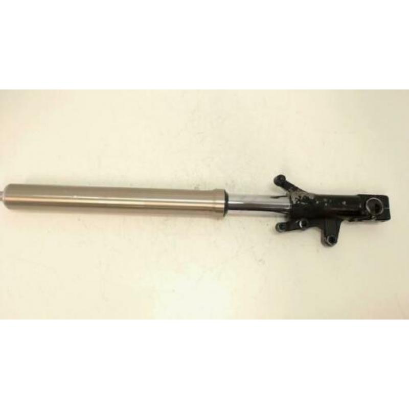 VOORVORK POOT LINKS Kawasaki ZXR 750 1993-1995