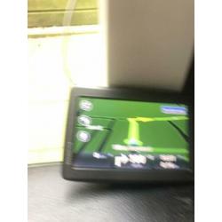 Tomtom start 4 keer gratis update