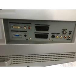 Samsun TV te koop