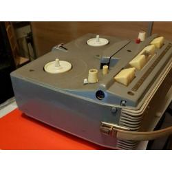 Philips EL3541/00