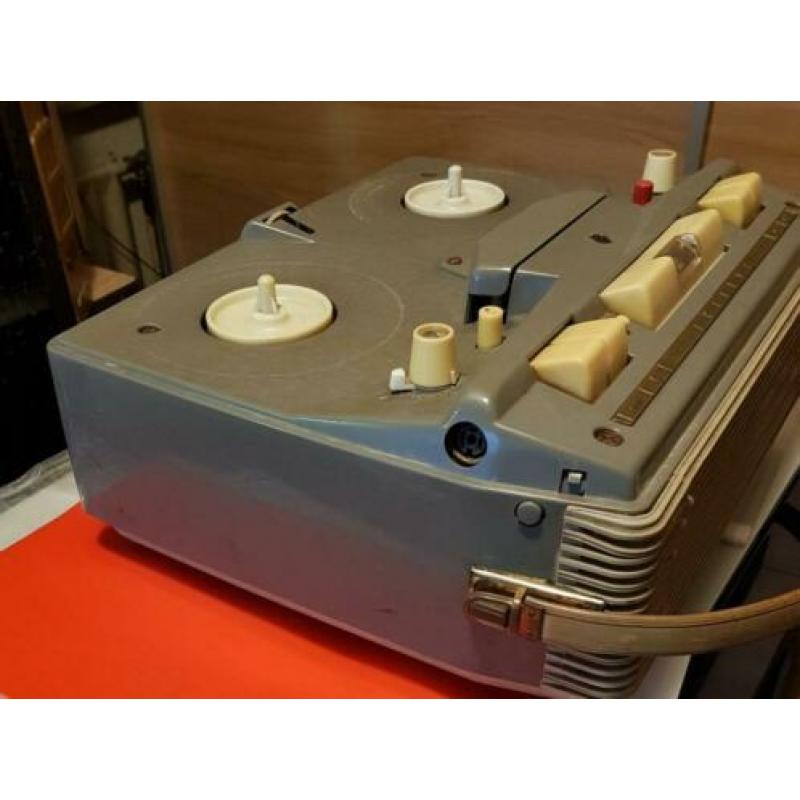 Philips EL3541/00