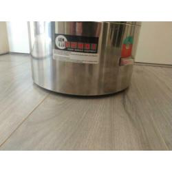 Percolator Hendi 10 liter