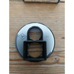 Afga Flexilette UV -Filter