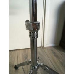 Sonor cymbal stand 400 serie