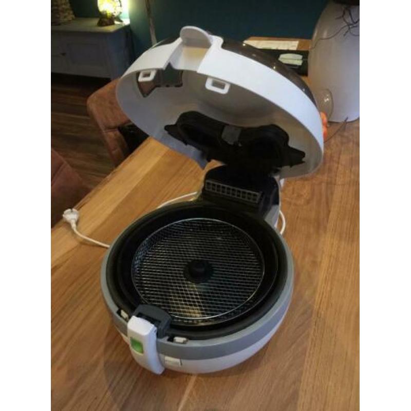 Tefal Actifry