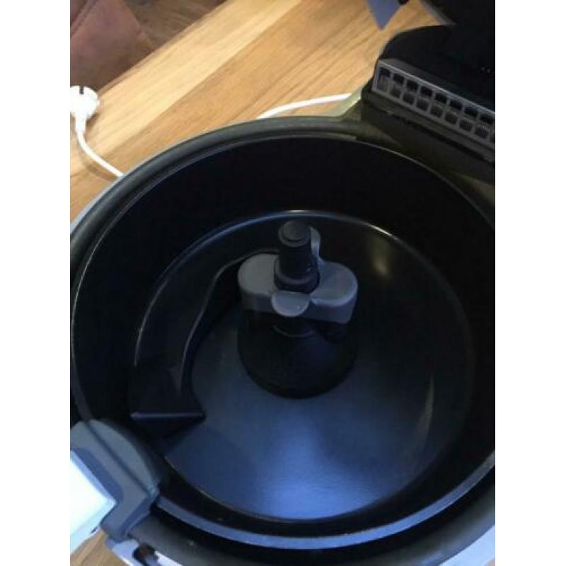 Tefal Actifry