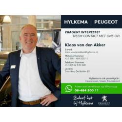 VOLKSWAGEN Polo 1.4 55KW 5D CROSS | Climatronic | Stoelverwa