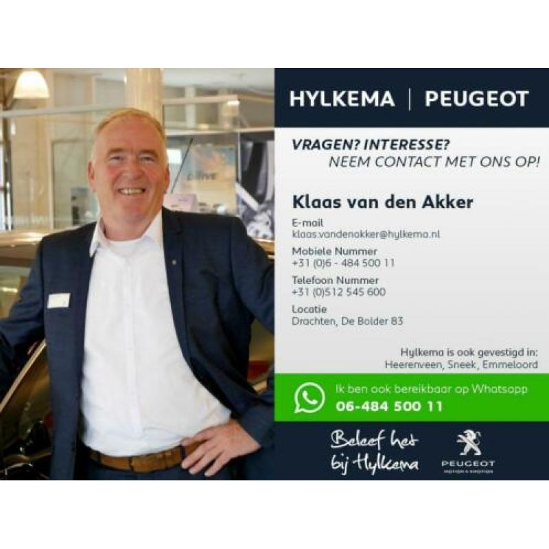 VOLKSWAGEN Polo 1.4 55KW 5D CROSS | Climatronic | Stoelverwa