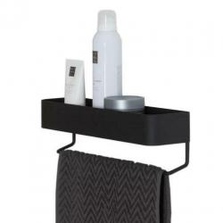 NIEUWE diverse badkamer accessoires