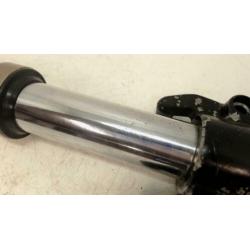 VOORVORK POOT LINKS Kawasaki ZXR 750 1993-1995